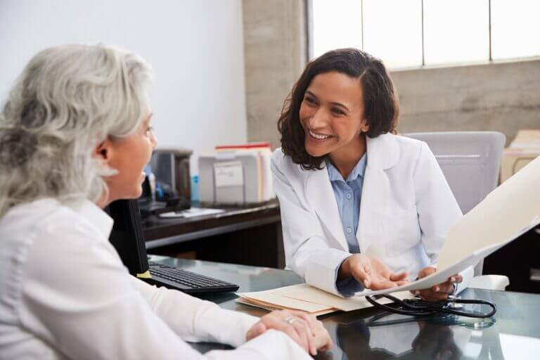 Read more about How Much Does an Eye Appointment Cost?